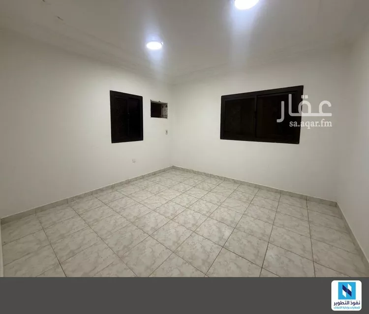 شقة للإيجار في شارع الخبر, حي النهضة, مدينة الرياض, منطقة الرياض صورة 4