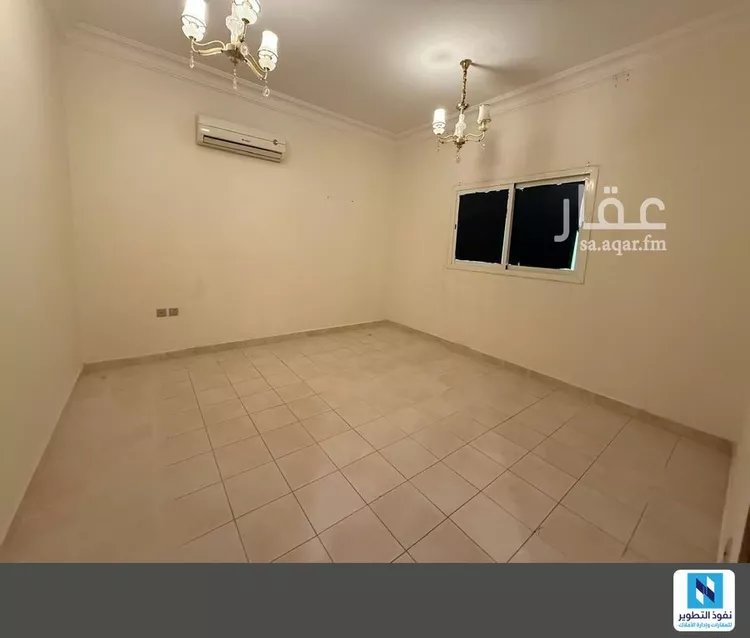 دور للإيجار في شارع عبدالحميد الكاتب, حي السليمانية, مدينة الرياض, منطقة الرياض صورة 4