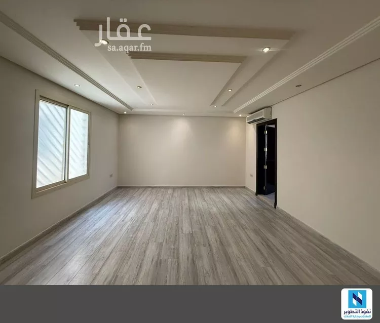 شقة للإيجار في صورة 4