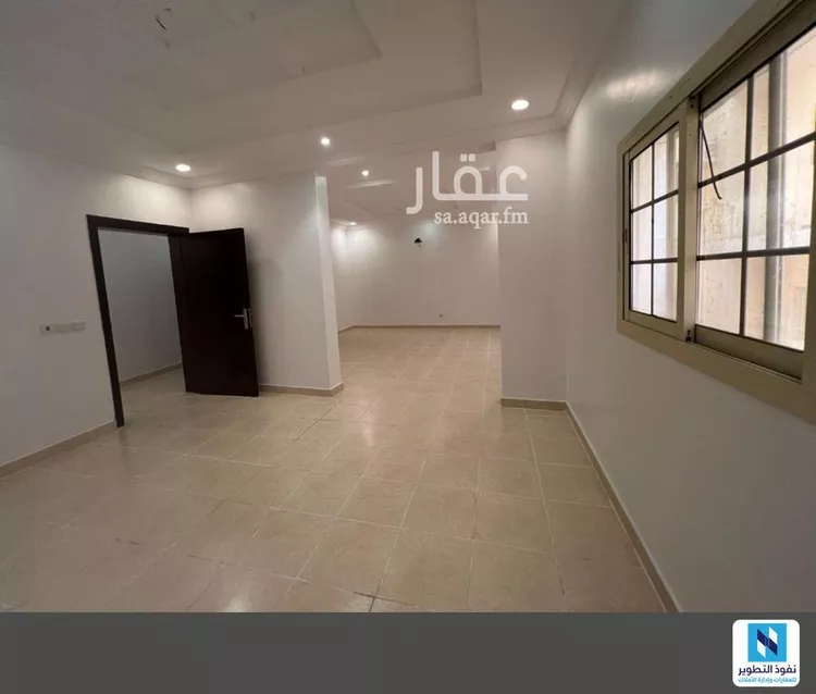 شقة للإيجار في شارع أبو عبيدة النابلسي, حي الواحة, مدينة جدة, منطقة مكة المكرمة صورة 2