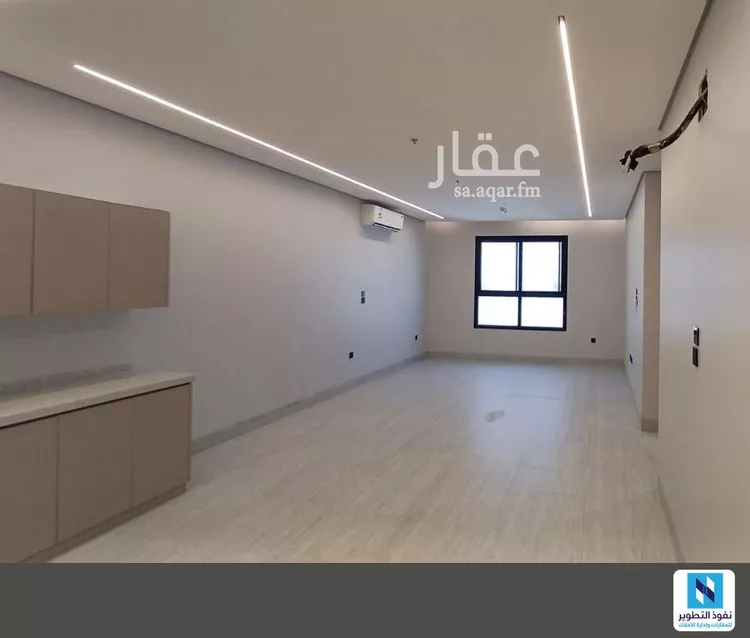 شقة للإيجار في حي البحر, مدينة الخبر, المنطقة الشرقية صورة 4