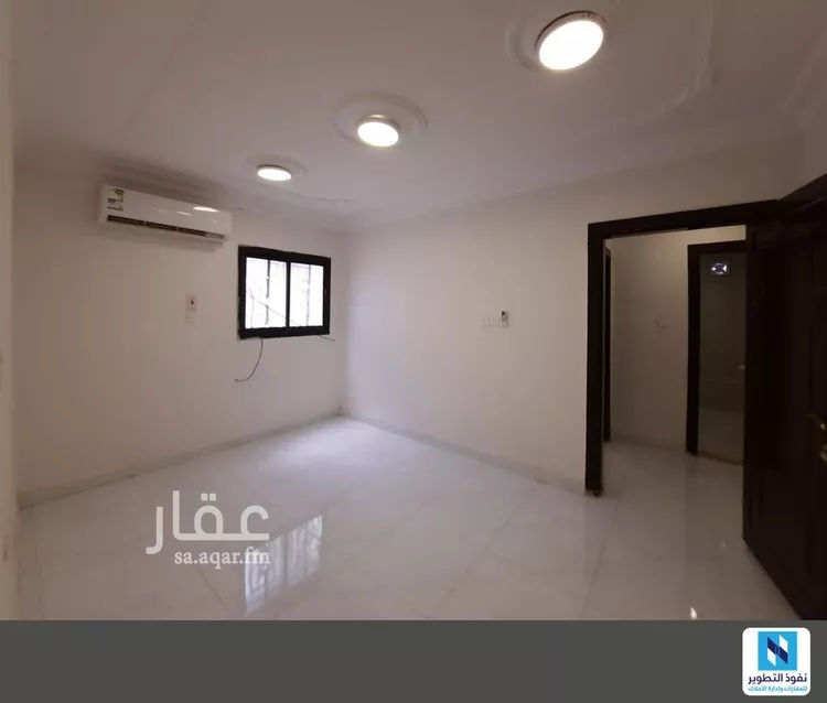 شقة للإيجار في  صورة 5