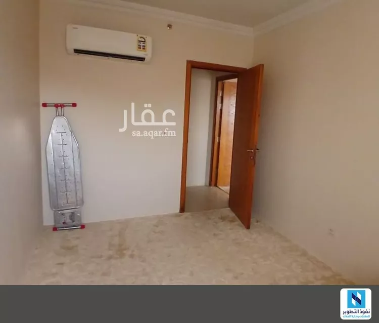 شقة للإيجار في شارع الحج, حي وادي جليل, مدينة مكه المكرمه, منطقة مكة المكرمة 6