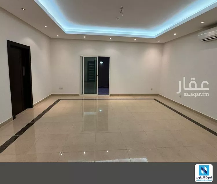 شقة للإيجار في شارع نهر النيل, حي مغرزات, مدينة الرياض, منطقة الرياض صورة 4