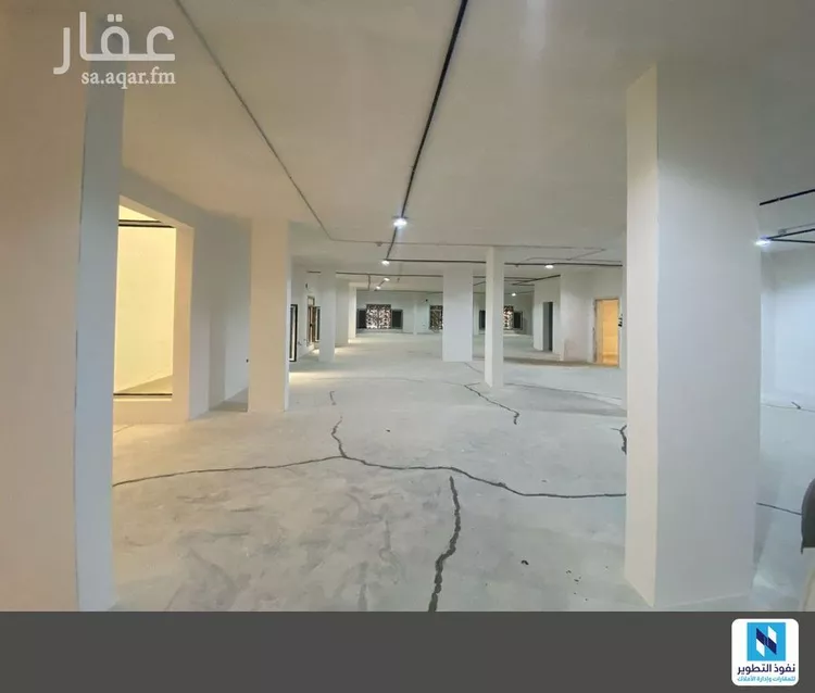 عمارة للإيجار في  صورة 3
