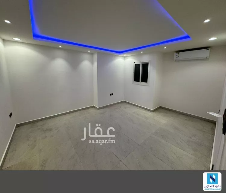 شقة للإيجار في  صورة 5