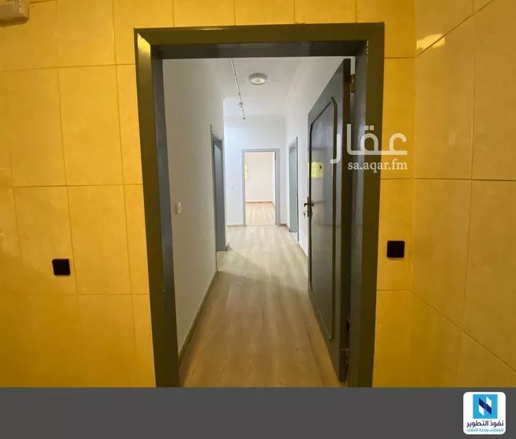 شقة للإيجار في  صورة 2