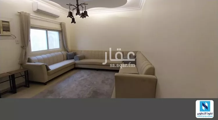 فيلا للإيجار في شارع طابا, حي الروابي, مدينة الرياض, منطقة الرياض صورة 4