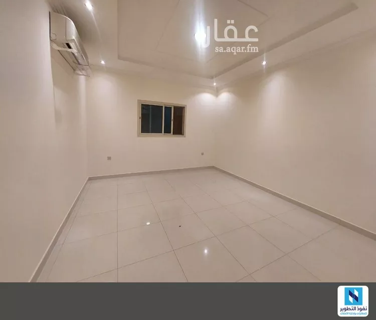 شقة للإيجار في شارع القلم, حي الربيع, مدينة الرياض, منطقة الرياض صورة 4