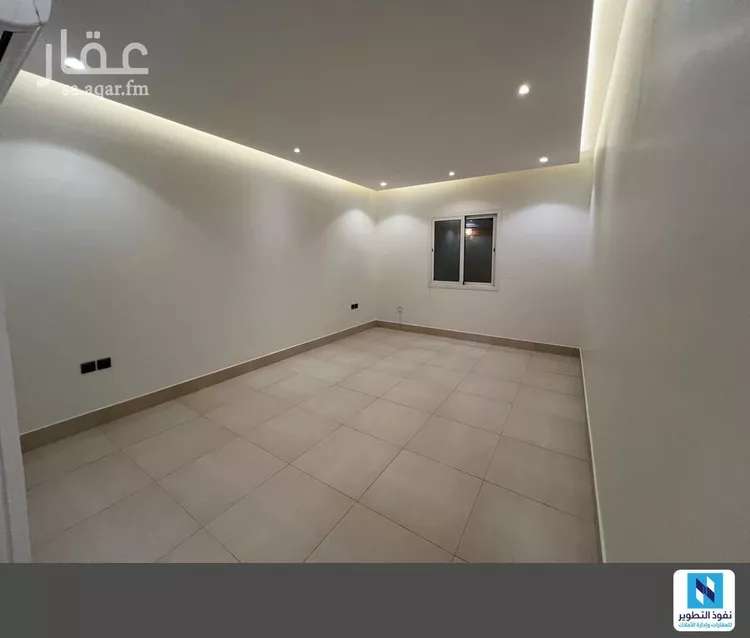 شقة للإيجار في شارع الشيخ عبدالله بن جبرين, حي القيروان, مدينة الرياض, منطقة الرياض صورة 5