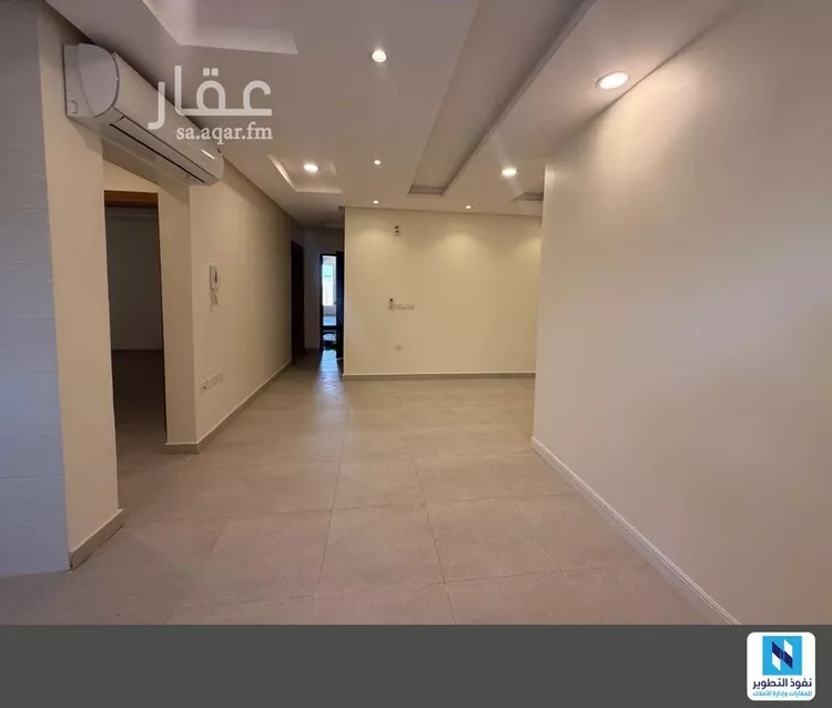 شقة للإيجار في صورة 5