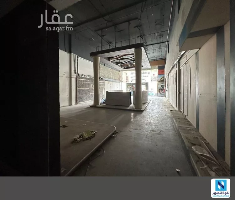 محل للإيجار في شارع انس بن مالك, حي الملقا, مدينة الرياض, منطقة الرياض صورة 3