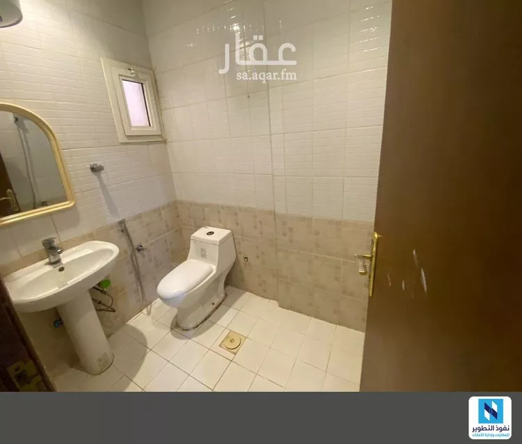 شقة للإيجار في  صورة 4