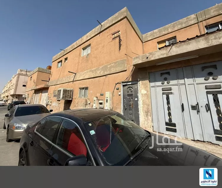 فيلا للبيع في شارع العطاردة, حي الجرادية, مدينة الرياض, منطقة الرياض صورة 2