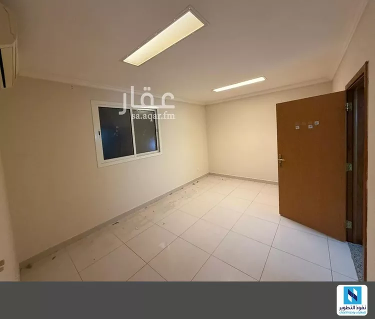 شقة للإيجار في شارع وادي الدواسر, حي القادسية, مدينة الرياض, منطقة الرياض صورة 5