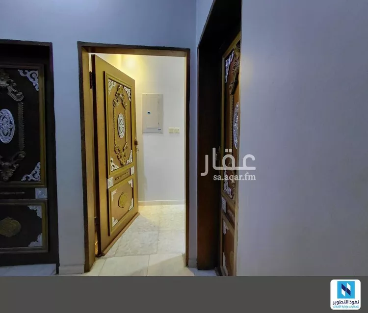 شقة للإيجار في شارع رقم 33, حي المونسية, مدينة الرياض, منطقة الرياض صورة 3