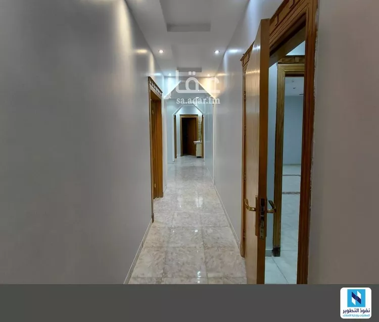 شقة للإيجار في شارع رقم 33, حي المونسية, مدينة الرياض, منطقة الرياض صورة 5