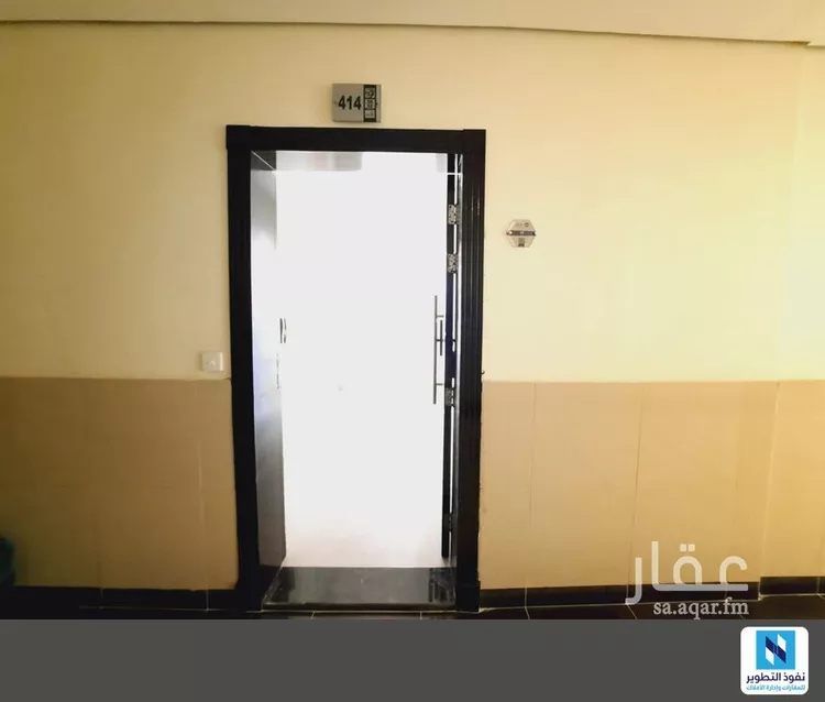 شقة للإيجار في شارع الفجر, حي الياسمين, مدينة الرياض, منطقة الرياض صورة 4