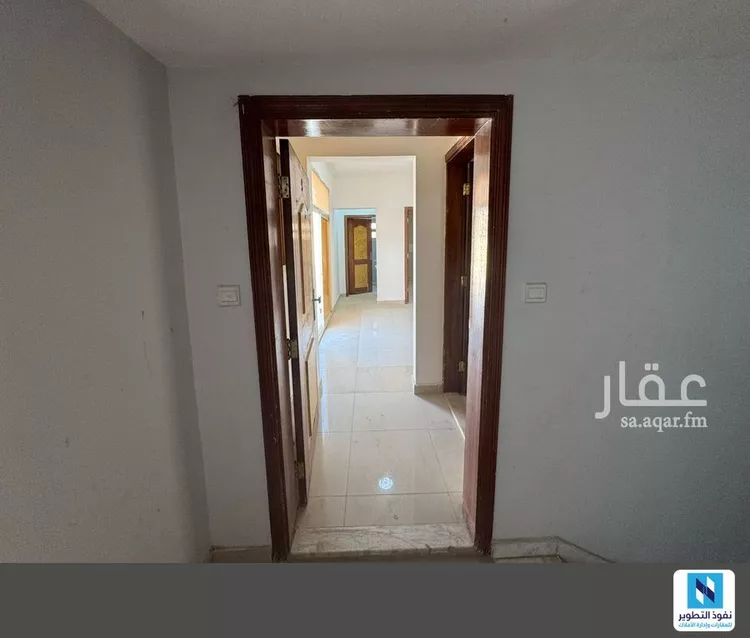 شقة للإيجار في شارع التوفيق, حي المربع, مدينة الرياض, منطقة الرياض صورة 2