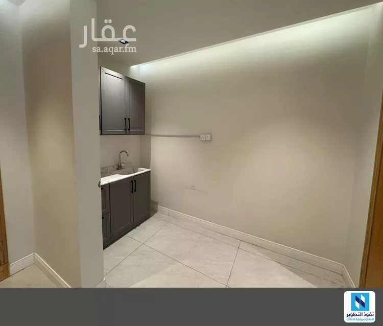 شقة للإيجار في شارع سومطرة, حي المروج, مدينة الرياض, منطقة الرياض صورة 5