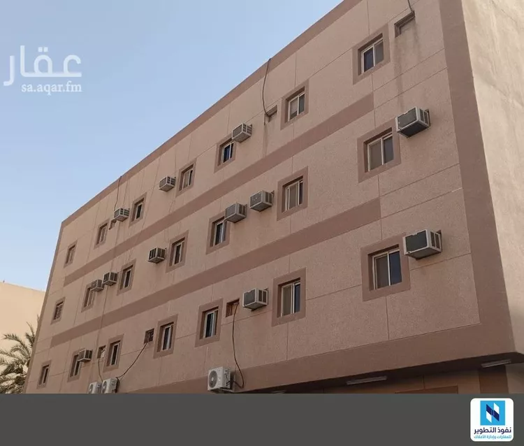 شقة للإيجار في شارع منصور الطبري, حي الملز, مدينة الرياض, منطقة الرياض