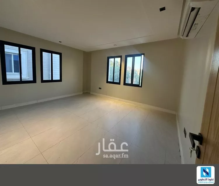 شقة للإيجار في شارع سومطرة, حي المروج, مدينة الرياض, منطقة الرياض صورة 4