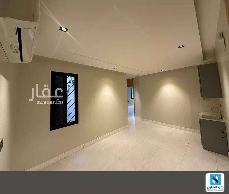 شقة للإيجار في شارع سومطرة, حي المروج, مدينة الرياض, منطقة الرياض صورة 2