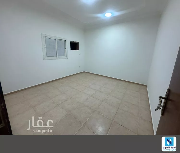 شقة للإيجار في شارع  احمد ابن حنبل, حي الريان, مدينة الرياض, منطقة الرياض صورة 5