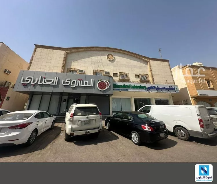 شقة للإيجار في شارع  احمد ابن حنبل, حي الريان, مدينة الرياض, منطقة الرياض