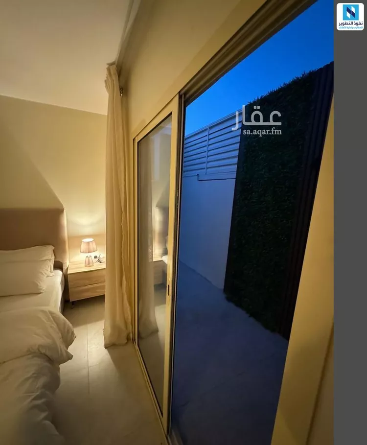 شقة للإيجار في شارع أمرؤ القيس, حي السليمانية, مدينة الرياض, منطقة الرياض صورة 4