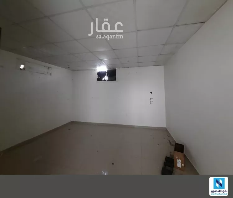 فيلا للإيجار في شارع إبراهيم العجاجي, حي المحمدية, مدينة الرياض, منطقة الرياض صورة 4