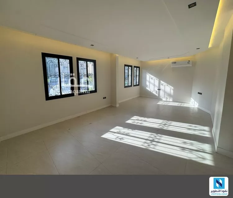 شقة للإيجار في شارع سومطرة, حي المروج, مدينة الرياض, منطقة الرياض صورة 3