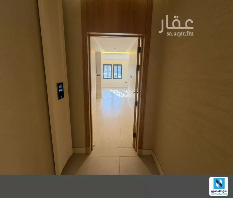 شقة للإيجار في شارع سومطرة, حي المروج, مدينة الرياض, منطقة الرياض صورة 2