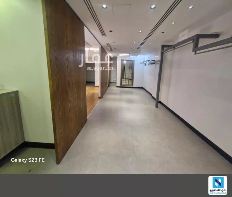 محل للإيجار في شارع احد, حي الناصرة, مدينة القطيف, المنطقة الشرقية صورة 3