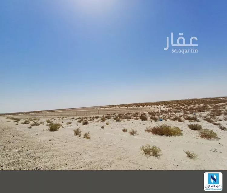 أرض للإيجار في مدينة الدمام, المنطقة الشرقية صورة 2