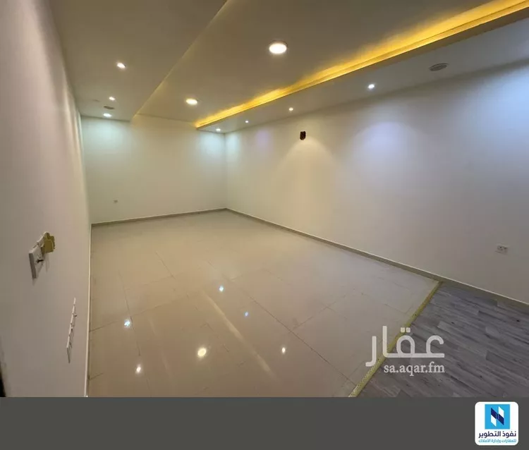 استراحة للإيجار في شارع هجرة السلات, حي الرمال, مدينة الرياض, منطقة الرياض صورة 4