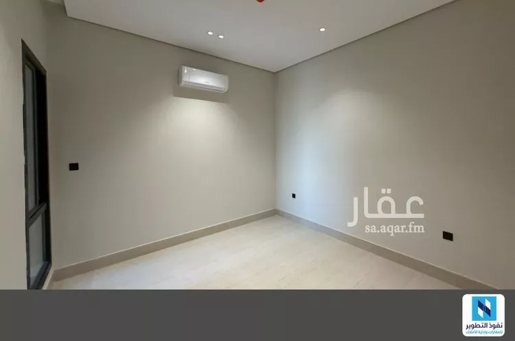 شقة للإيجار في شارع الرشاد, حي الرمال, مدينة الرياض, منطقة الرياض صورة 5