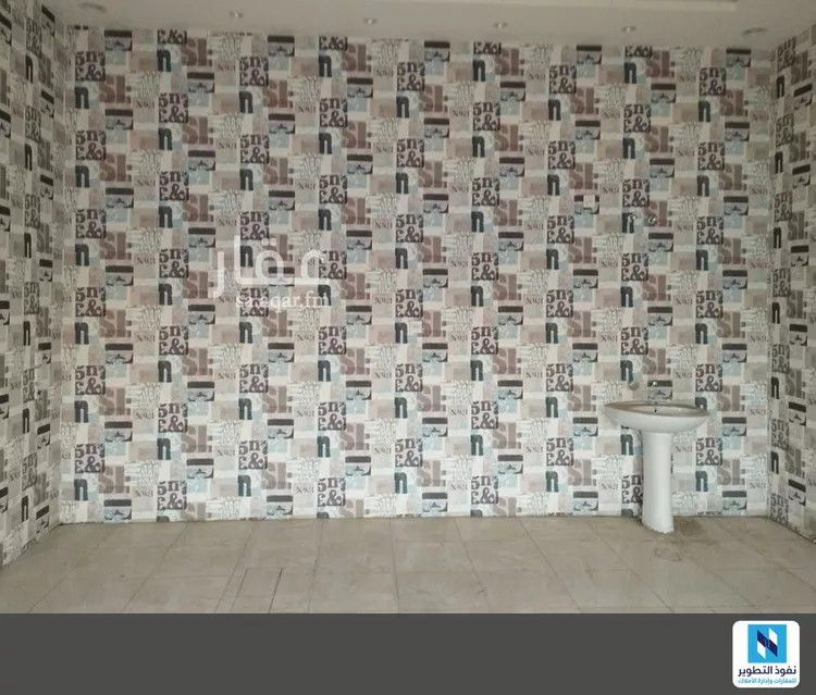 محل للإيجار في شارع شارع الصحابة, حي السلام, مدينة مكة المكرمة, منطقة مكة المكرمة صورة 4