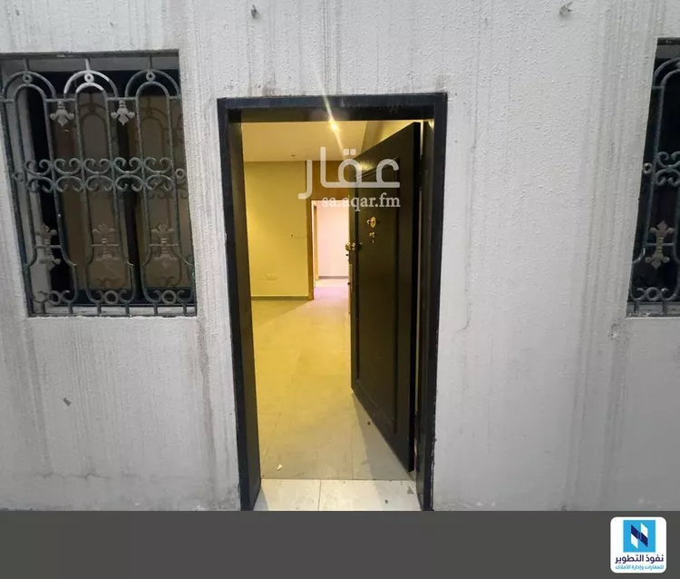 شقة للإيجار في شارع سومطرة, حي المروج, مدينة الرياض, منطقة الرياض صورة 2