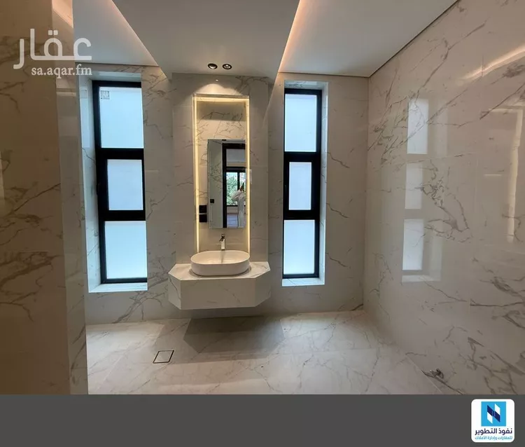 فيلا للإيجار في شارع أبي المعالي الجيلي, حي المحمدية, مدينة الرياض, منطقة الرياض 18