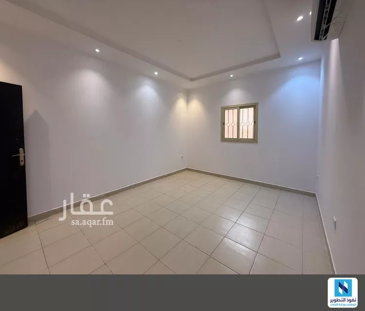 شقة للإيجار في شارع الدهناء, حي الملقا, مدينة الرياض, منطقة الرياض صورة 4
