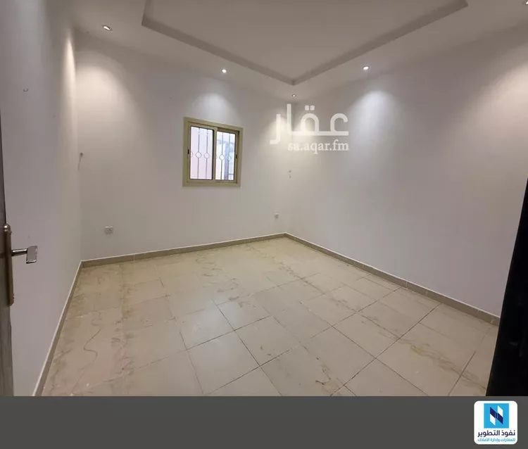 شقة للإيجار في شارع الدهناء, حي الملقا, مدينة الرياض, منطقة الرياض صورة 5