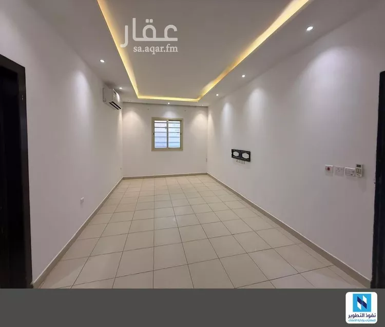 شقة للإيجار في شارع الدهناء, حي الملقا, مدينة الرياض, منطقة الرياض صورة 3