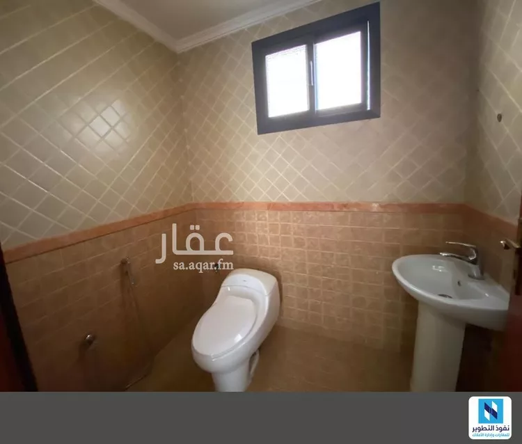 Villa for Rent in Hail Al Buhayrah 8