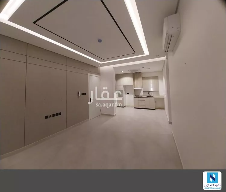 شقة للإيجار في شارع الامير سلمان بن محمد بن سعود, حي الصحافة, مدينة الرياض, منطقة الرياض صورة 4