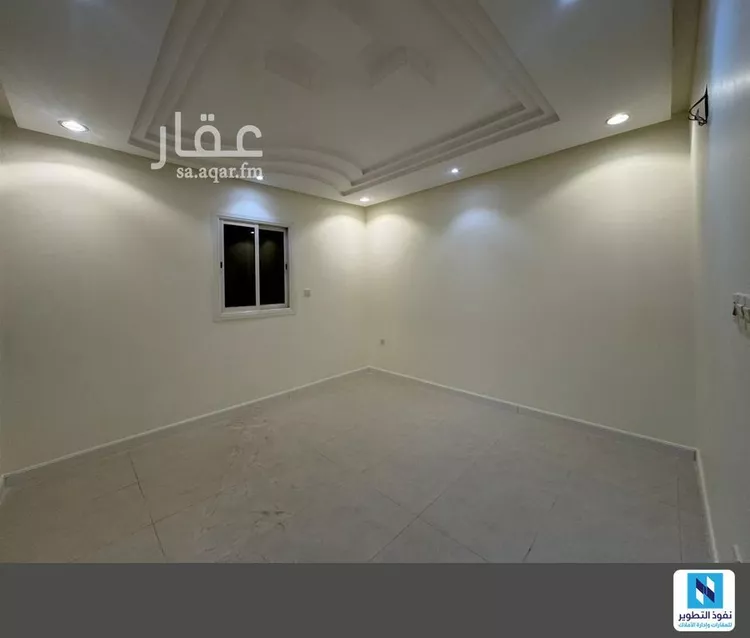 شقة للإيجار في شارع محمد بن عبدالعزيز الماضي, حي قرطبة, مدينة الرياض, منطقة الرياض صورة 4