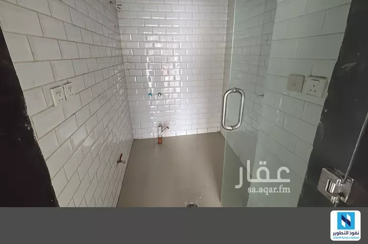 محل للإيجار في شارع  سعود ابن فيصل, حي الملقا, مدينة الرياض, منطقة الرياض صورة 4