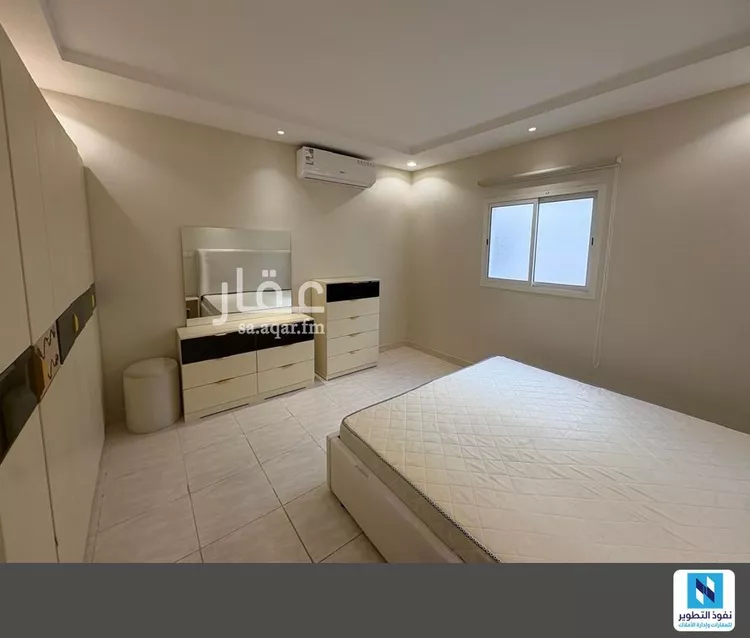 شقة للإيجار في شارع ابي جعفر المنصور, حي اليرموك, مدينة الرياض, منطقة الرياض صورة 4