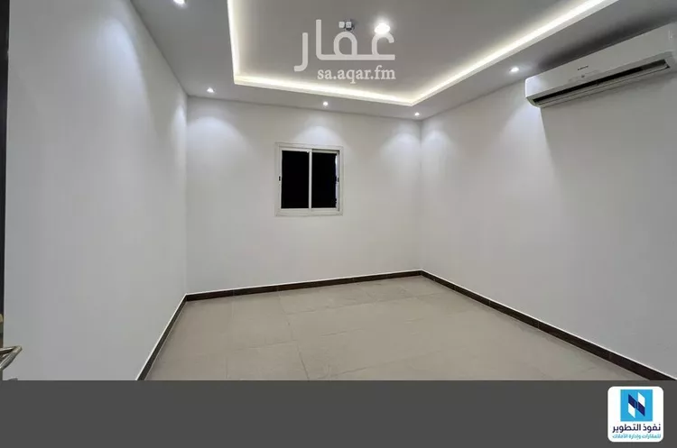 شقة للإيجار في شارع محمد علي جناح, حي اليرموك, مدينة الرياض, منطقة الرياض صورة 4