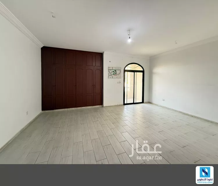 شقة للإيجار في شارع حراء, حي النهضة, مدينة جدة, منطقة مكة المكرمة صورة 4